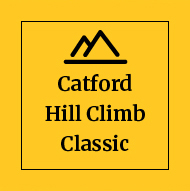 Hill Climb Classic